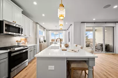 15465 112th Avenue N, Dayton, MN 55369 - Photo 3