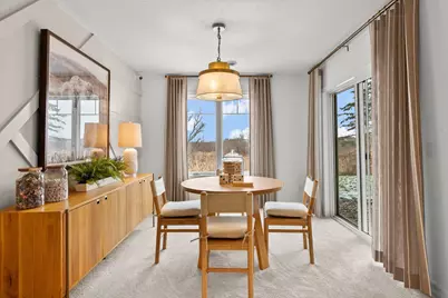 15465 112th Avenue N, Dayton, MN 55369 - Photo 19