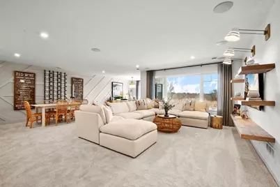 15465 112th Avenue N, Dayton, MN 55369 - Photo 21