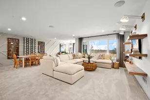 15465 112th Ave N, Dayton, MN 55369 - Photo 21