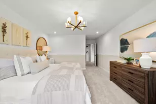 15465 112th Ave N, Dayton, MN 55369 - Photo 23