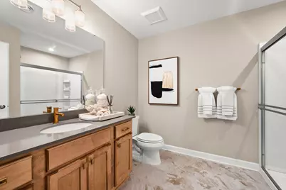 15465 112th Avenue N, Dayton, MN 55369 - Photo 25