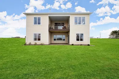 15465 112th Avenue N, Dayton, MN 55369 - Photo 27