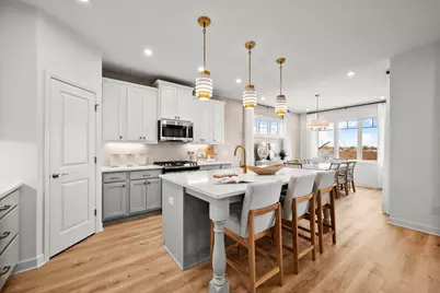 15465 112th Avenue N, Dayton, MN 55369 - Photo 1