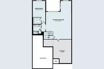 15465 112th Avenue N, Dayton, MN 55369 - Photo 29