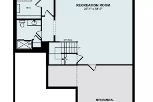 15465 112th Ave N, Dayton, MN 55369 - Photo 29