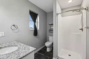 11184 69th St NE, Albertville, MN 55301 - Photo 17