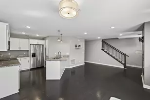 11184 69th St NE, Albertville, MN 55301 - Photo 5