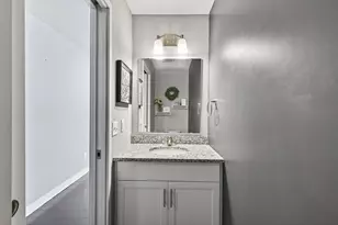 11184 69th St NE, Albertville, MN 55301 - Photo 9