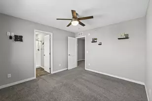 11184 69th St NE, Albertville, MN 55301 - Photo 15