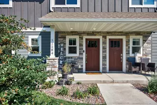 11184 69th St NE, Albertville, MN 55301 - Photo 3