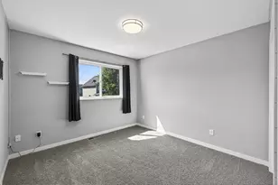 11184 69th St NE, Albertville, MN 55301 - Photo 21