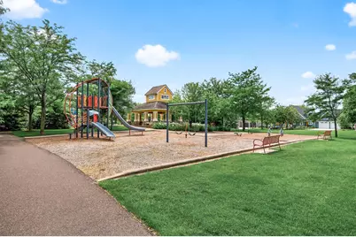 11184 69th Street NE, Albertville, MN 55301 - Photo 27