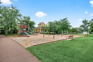 11184 69th St NE, Albertville, MN 55301 - Photo 27