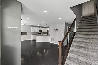 11184 69th Street NE, Albertville, MN 55301 - Photo 3