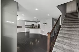 11184 69th St NE, Albertville, MN 55301 - Photo 3