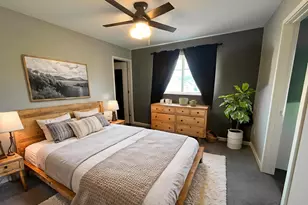 11184 69th St NE, Albertville, MN 55301 - Photo 13