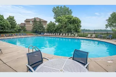 11184 69th Street NE, Albertville, MN 55301 - Photo 25