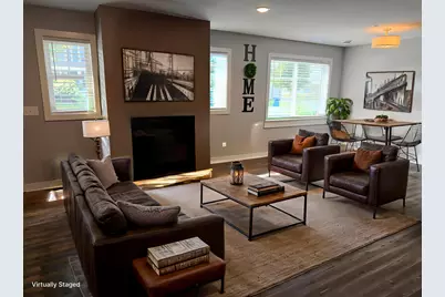 11184 69th Street NE, Albertville, MN 55301 - Photo 1