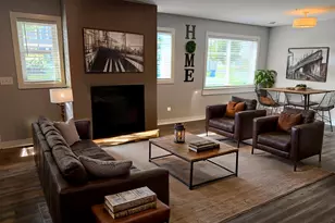 11184 69th St NE, Albertville, MN 55301 - Photo 1