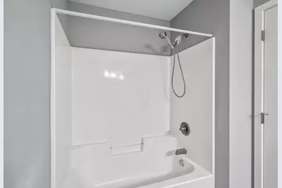 11184 69th Street NE, Albertville, MN 55301 - Photo 23