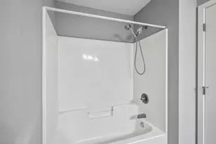 11184 69th St NE, Albertville, MN 55301 - Photo 23