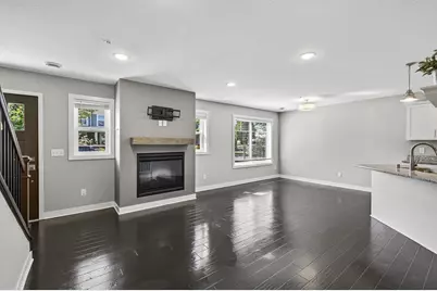 11184 69th Street NE, Albertville, MN 55301 - Photo 1