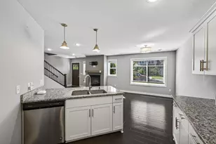 11184 69th St NE, Albertville, MN 55301 - Photo 7