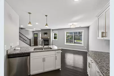 11184 69th Street NE, Albertville, MN 55301 - Photo 7