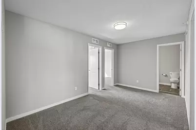 11184 69th Street NE, Albertville, MN 55301 - Photo 11