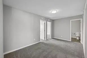 11184 69th St NE, Albertville, MN 55301 - Photo 11