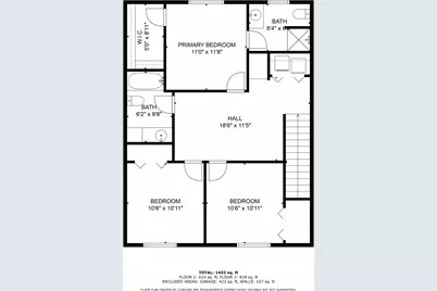 11184 69th Street NE, Albertville, MN 55301 - Photo 31