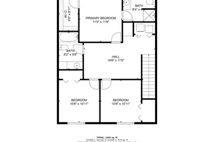 11184 69th St NE, Albertville, MN 55301 - Photo 31