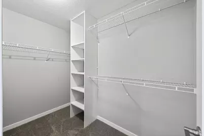 11184 69th Street NE, Albertville, MN 55301 - Photo 19