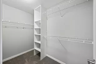 11184 69th St NE, Albertville, MN 55301 - Photo 19