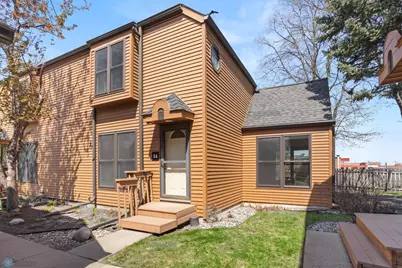 1415 W Gateway Circle S #14, Fargo,  58103 - Photo 1