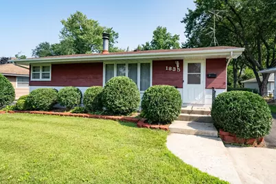 1835 Parker Road, Saint Louis Park, MN 55426 - Photo 1