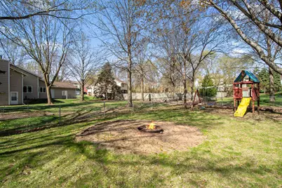 10200 Upper 205th Street W, Lakeville, MN 55044 - Photo 27