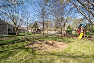 10200 Upper 205th St W, Lakeville, MN 55044 - Photo 27