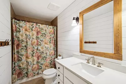 10200 Upper 205th Street W, Lakeville, MN 55044 - Photo 13