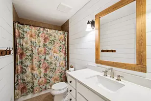 10200 Upper 205th St W, Lakeville, MN 55044 - Photo 13