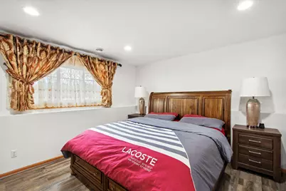 10200 Upper 205th Street W, Lakeville, MN 55044 - Photo 15