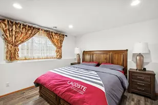 10200 Upper 205th St W, Lakeville, MN 55044 - Photo 15