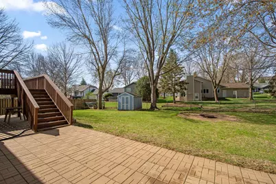 10200 Upper 205th Street W, Lakeville, MN 55044 - Photo 23