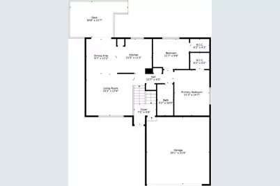 10200 Upper 205th Street W, Lakeville, MN 55044 - Photo 33