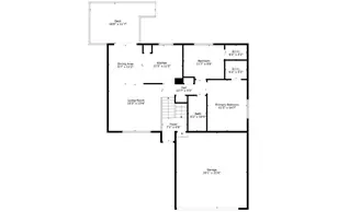 10200 Upper 205th St W, Lakeville, MN 55044 - Photo 33