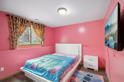 10200 Upper 205th Street W, Lakeville, MN 55044 - Photo 19