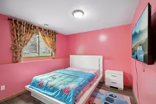 10200 Upper 205th St W, Lakeville, MN 55044 - Photo 19