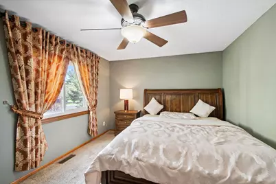 10200 Upper 205th Street W, Lakeville, MN 55044 - Photo 9