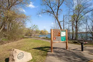 10200 Upper 205th St W, Lakeville, MN 55044 - Photo 29